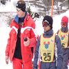 Onnion 2006 258